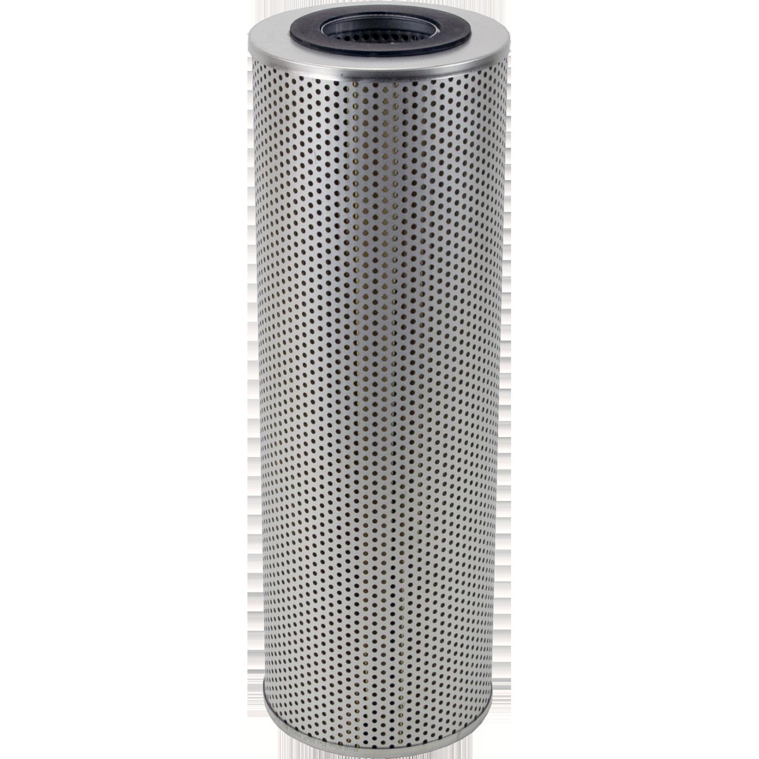 Wix 51140 - Hydraulic Filter Wix 51140 Hydraulic Filter product image 2 of 3