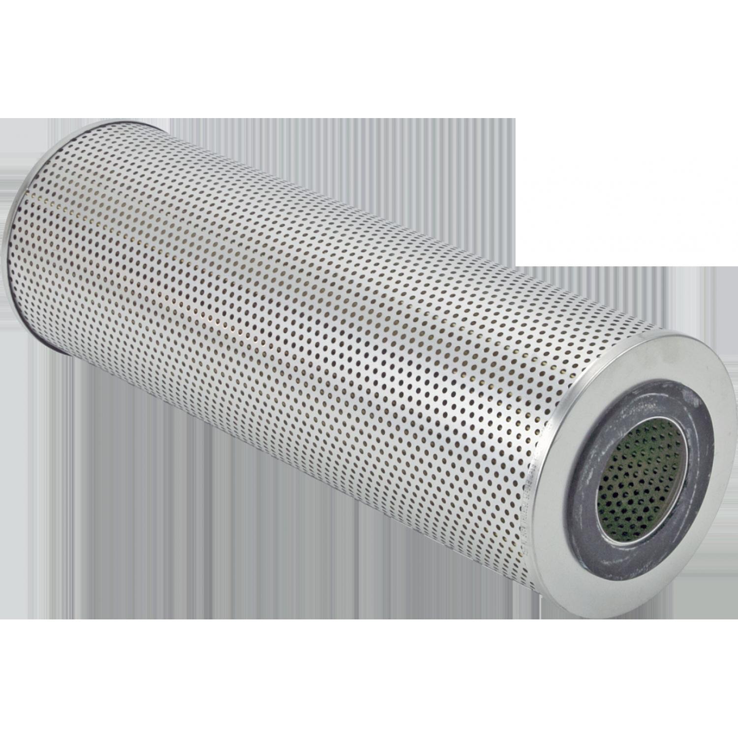 Wix 51140 - Hydraulic Filter Wix 51140 Hydraulic Filter product image 3 of 3