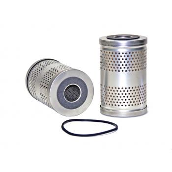 Wix 51143 Engine Oil Filter product image 1 of 1