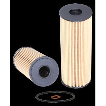 Wix 51145 Engine Oil Filter product image 1 of 5