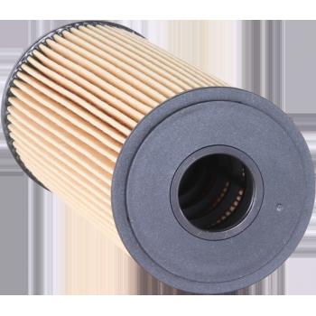 Wix 51145 Engine Oil Filter product image 2 of 5