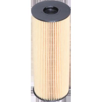 Wix 51145 Engine Oil Filter product image 3 of 5