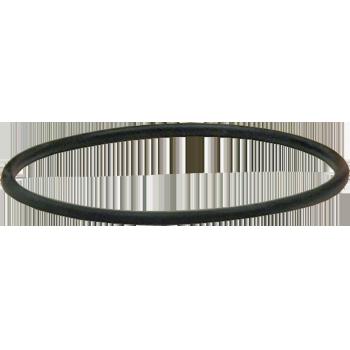 Wix 51145 Engine Oil Filter product image 4 of 5