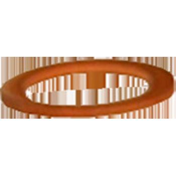 Wix 51145 Engine Oil Filter product image 5 of 5