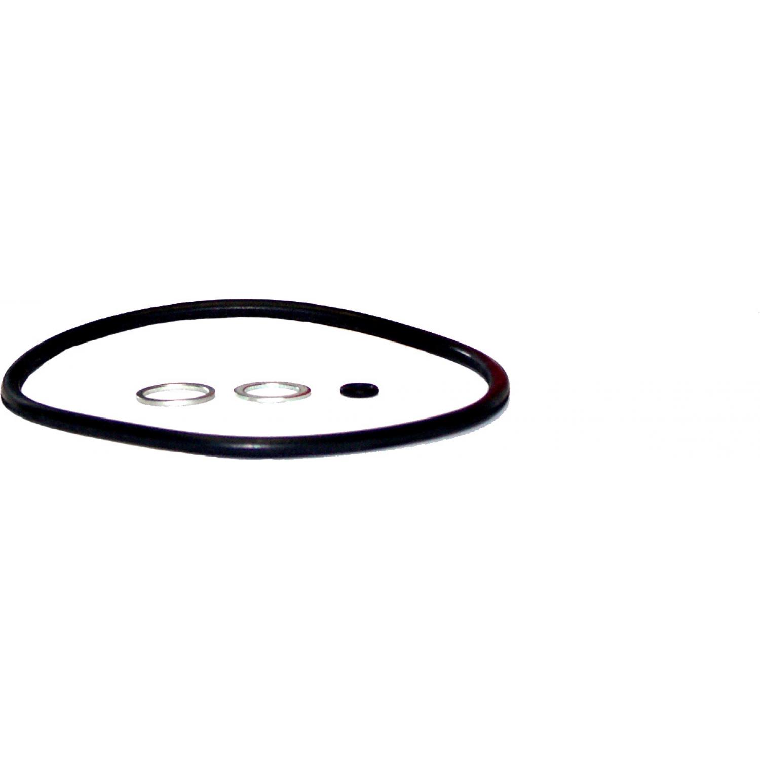Wix 51160 - Engine Oil Filter Wix 51160 Engine Oil Filter product image 2 of 4