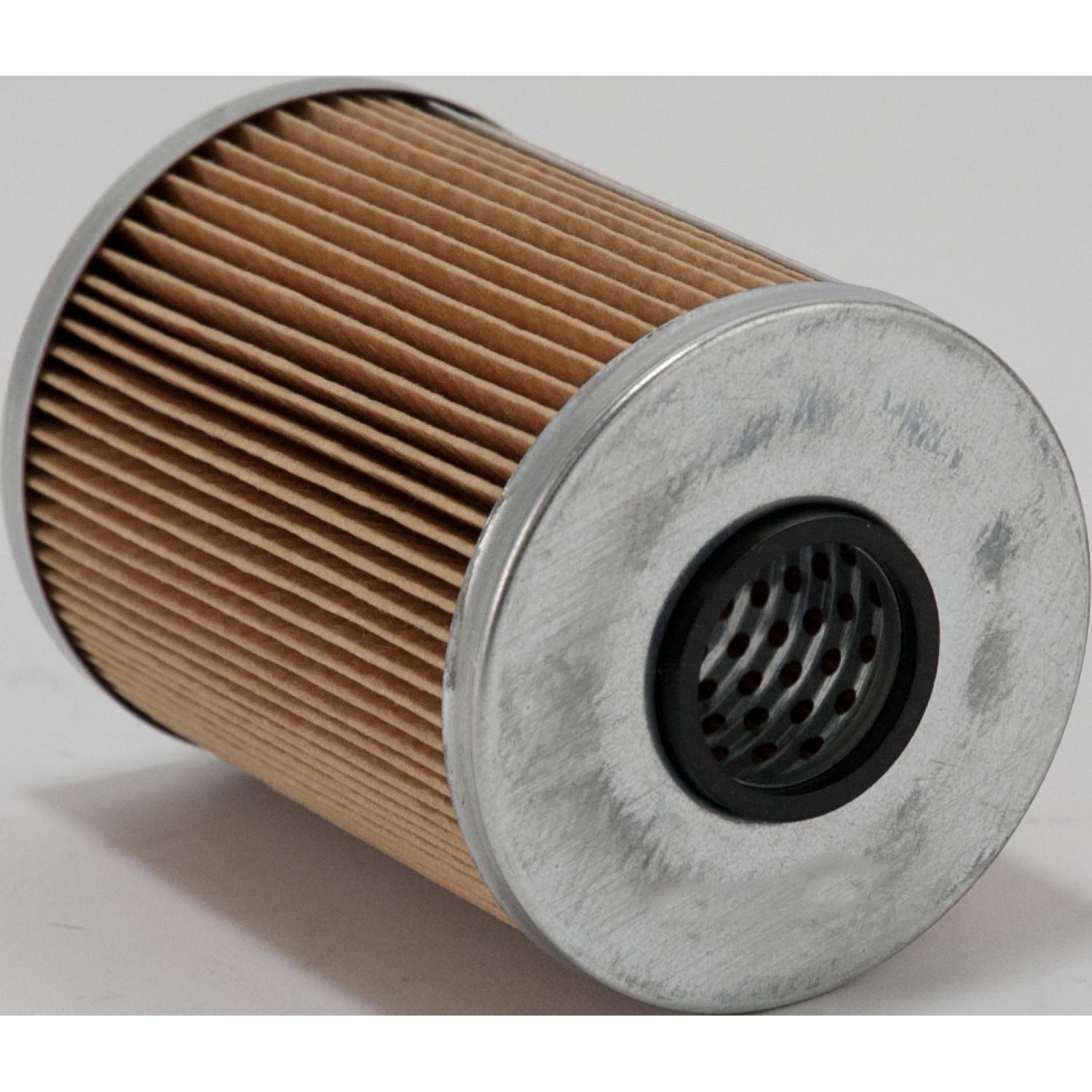 Wix 51160 - Engine Oil Filter Wix 51160 Engine Oil Filter product image 3 of 4