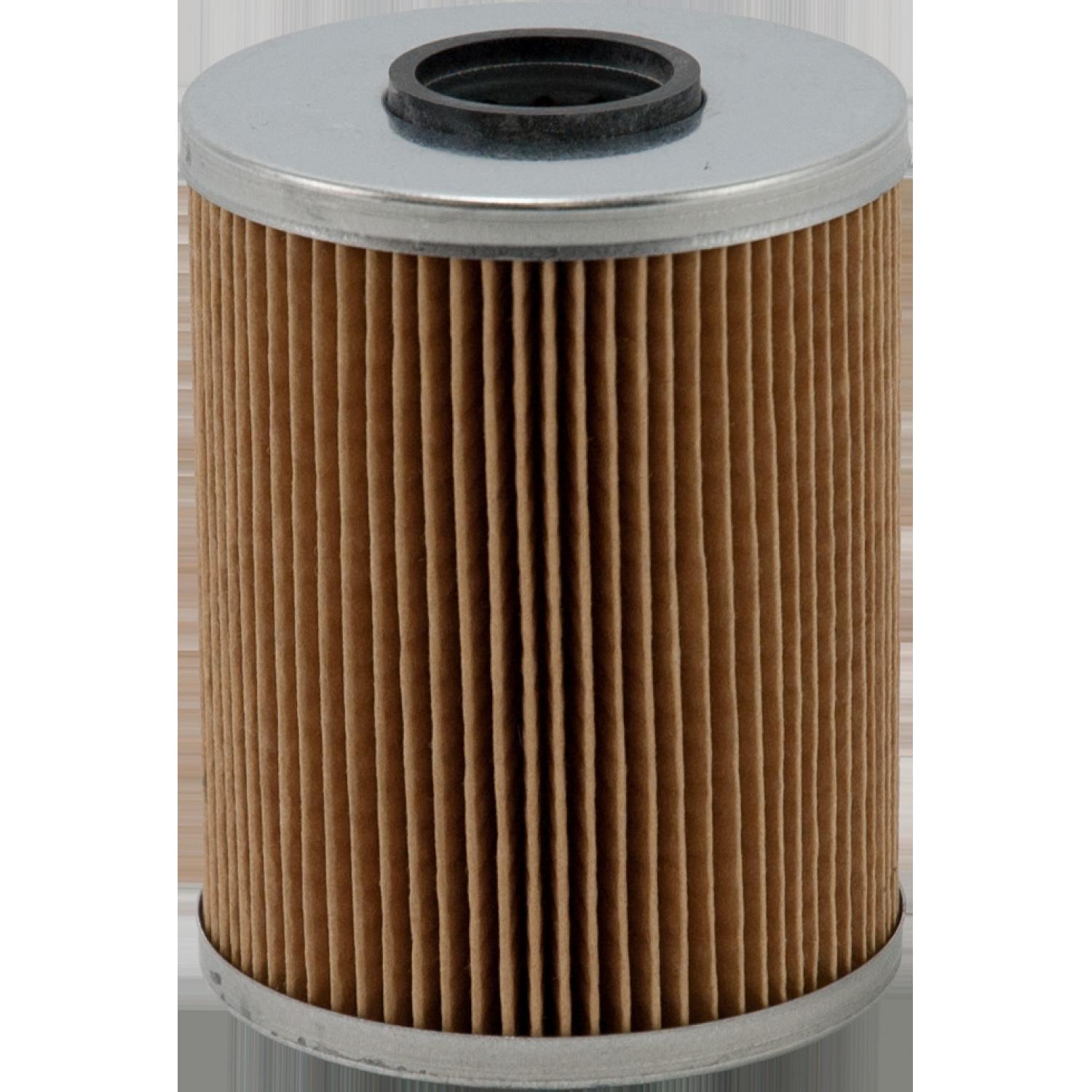 Wix 51160 - Engine Oil Filter Wix 51160 Engine Oil Filter product image 4 of 4