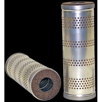Wix 51165 Engine Oil Filter product image 1 of 3