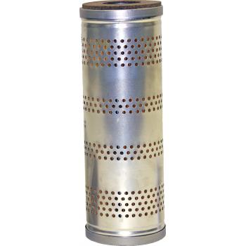 Wix 51165 Engine Oil Filter product image 2 of 3