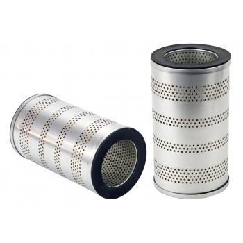 Wix 51168 product image
