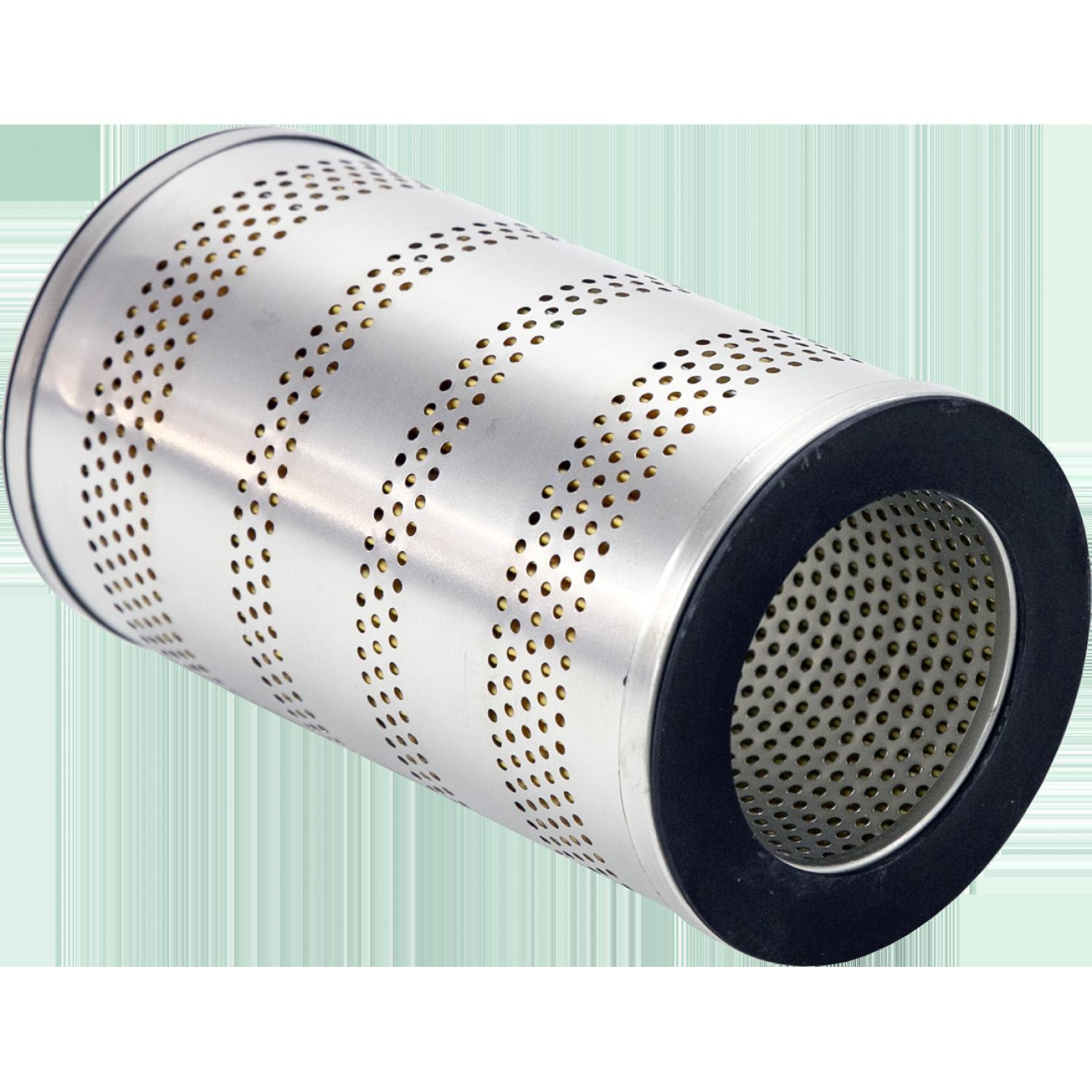 Wix 51168 - Hydraulic Filter Wix 51168 Hydraulic Filter product image 2 of 3
