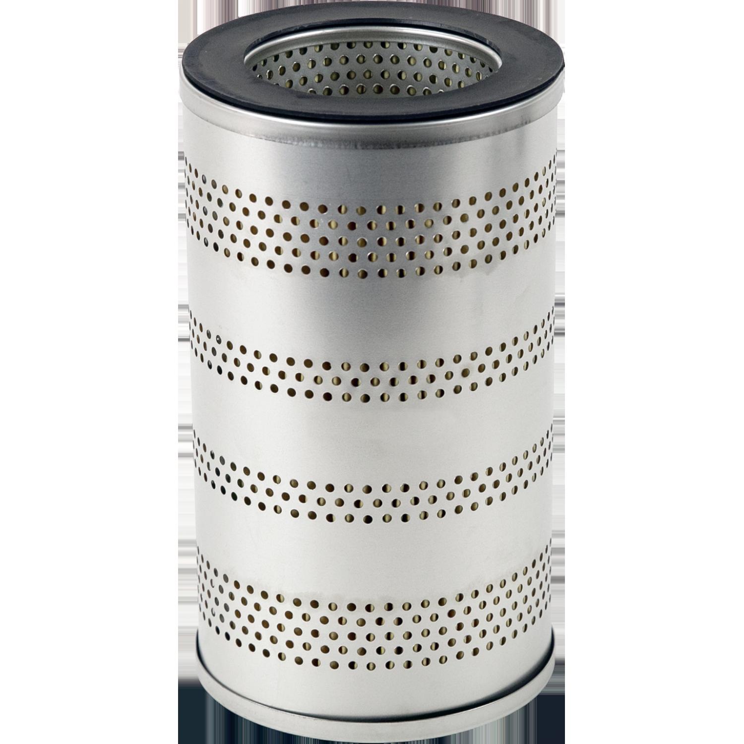 Wix 51168 - Hydraulic Filter Wix 51168 Hydraulic Filter product image 3 of 3
