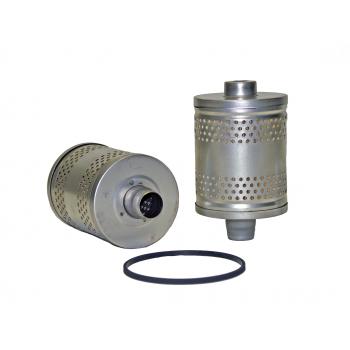 Wix 51172 product image