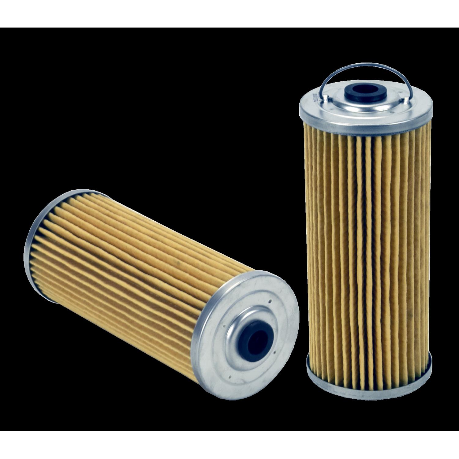 Wix 51173 - Engine Oil Filter Wix 51173 Engine Oil Filter product image 1 of 3