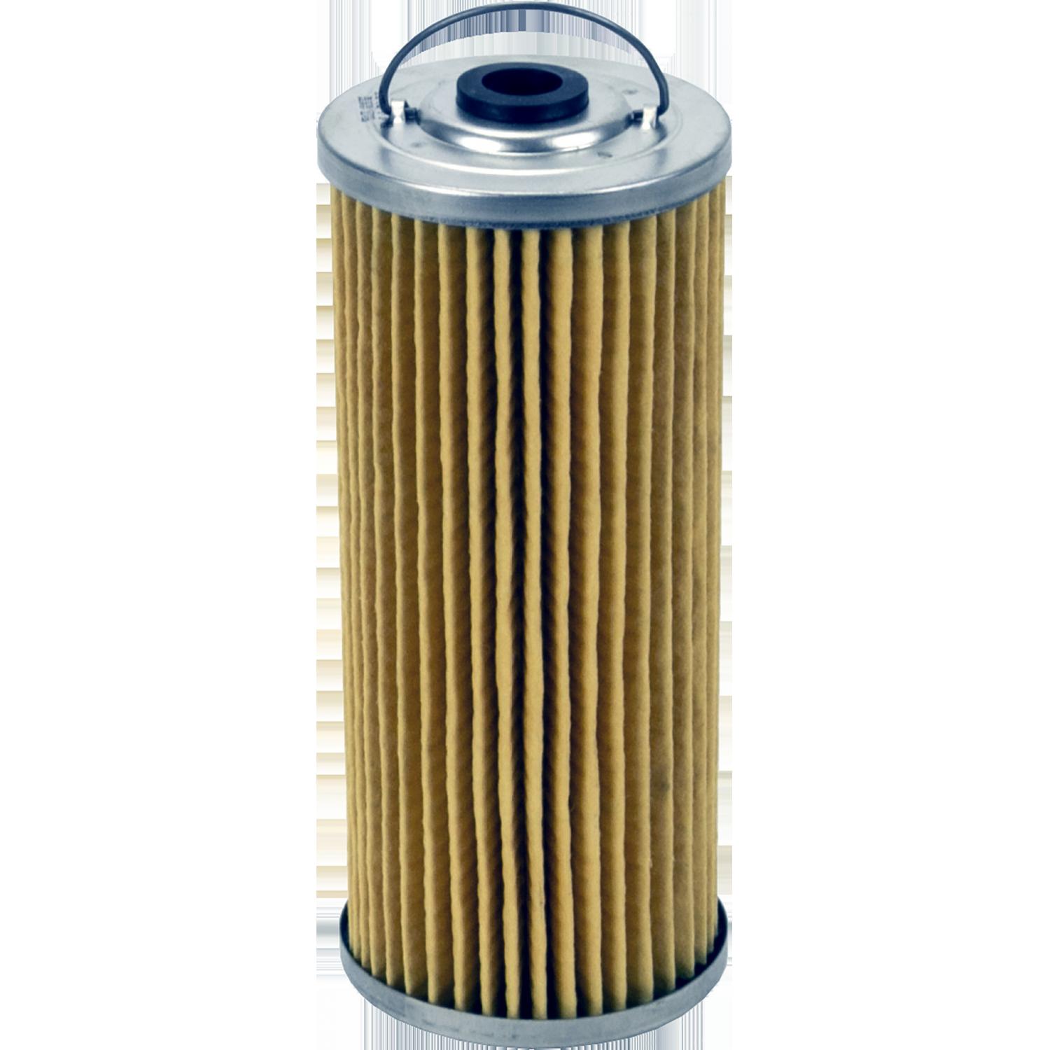 Wix 51173 - Engine Oil Filter Wix 51173 Engine Oil Filter product image 2 of 3