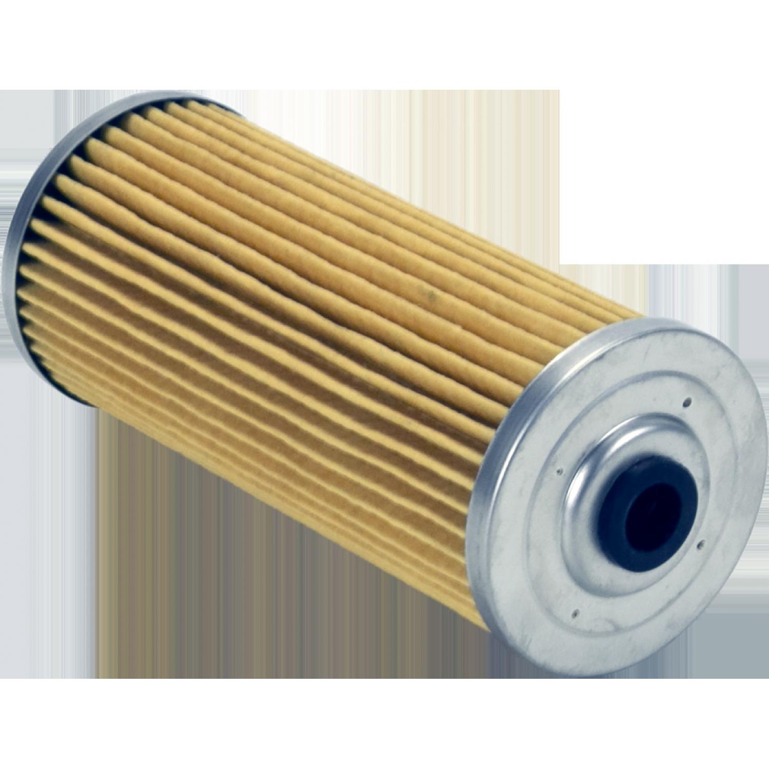 Wix 51173 - Engine Oil Filter Wix 51173 Engine Oil Filter product image 3 of 3
