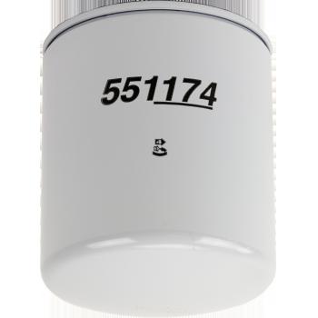 Wix 51174 Hydraulic Filter product image 2 of 3