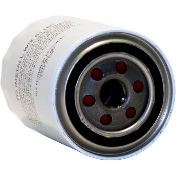 Wix 51182 Engine Oil Filter product image 3 of 3