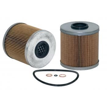 Wix 51185 Engine Oil Filter product image 1 of 7