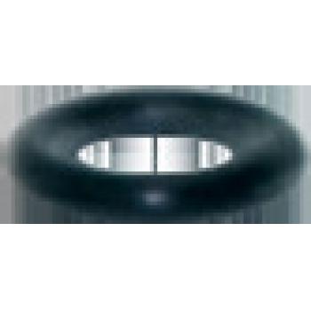 Wix 51185 Engine Oil Filter product image 4 of 7