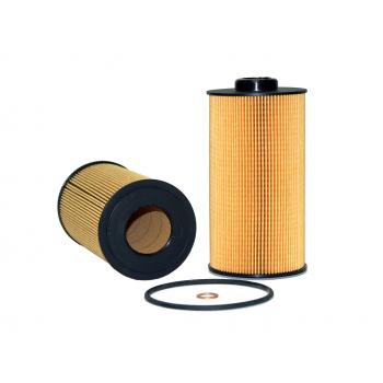 Wix 51186 Engine Oil Filter product image 1 of 1