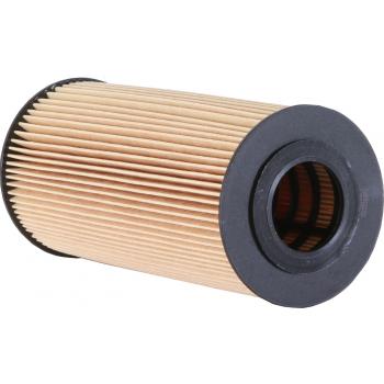 Wix 51187 Engine Oil Filter product image 2 of 4
