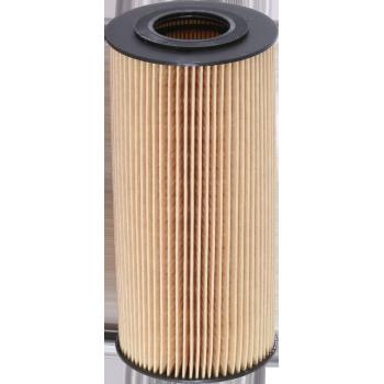 Wix 51187 Engine Oil Filter product image 4 of 4