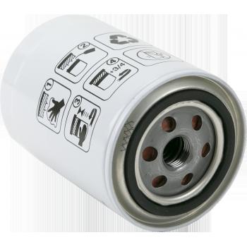 Wix 51191 Engine Oil Filter product image 2 of 3