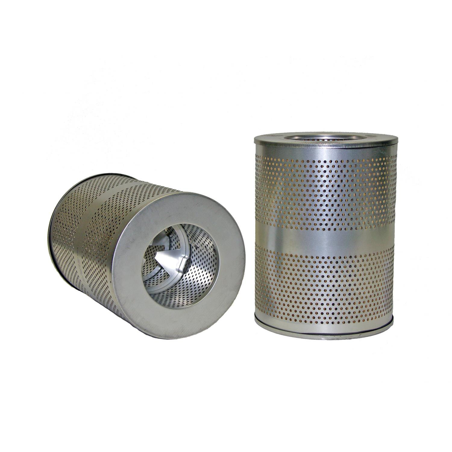 Wix 51195 - Hydraulic Filter Wix 51195 Hydraulic Filter product image 1 of 1