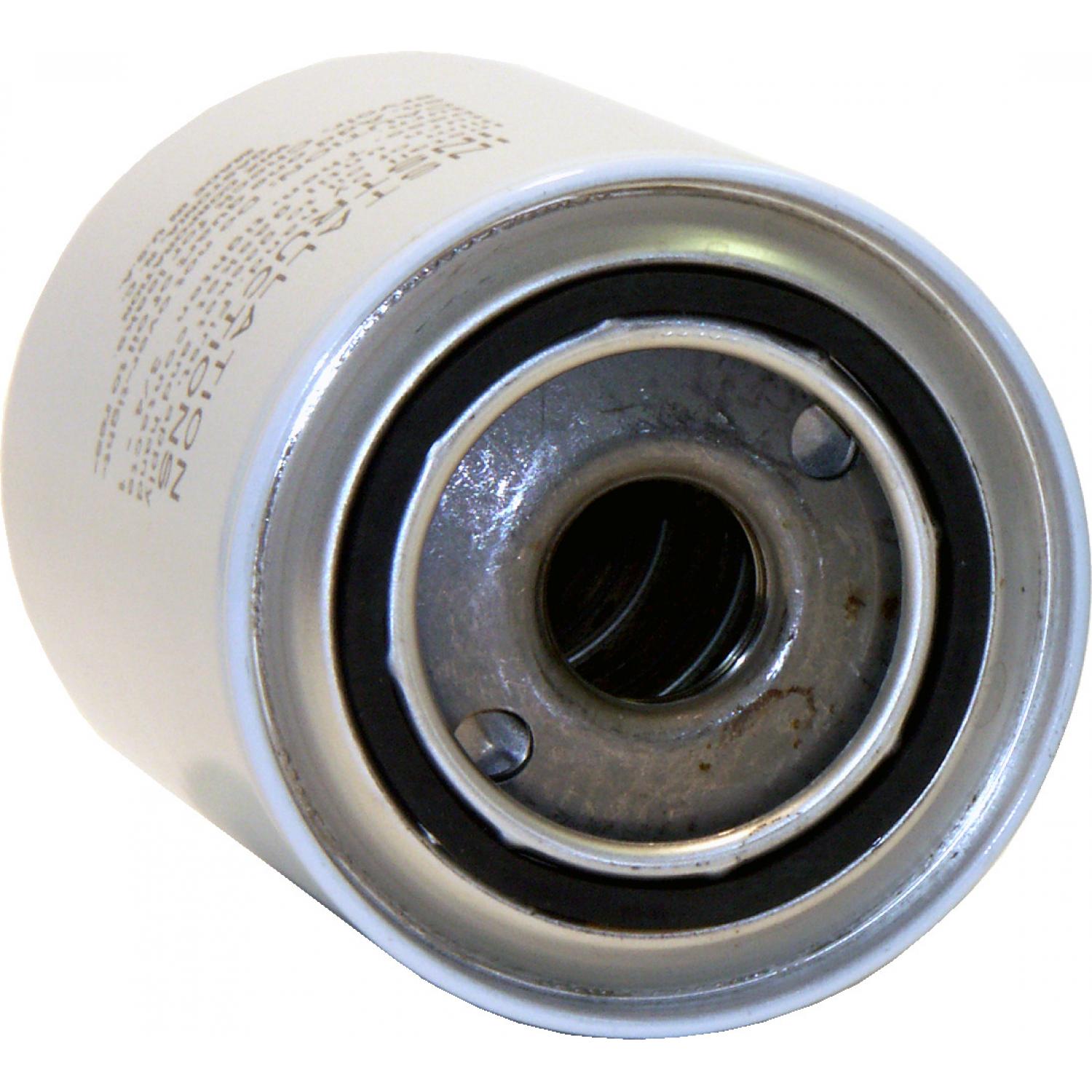 Wix 51196 Hydraulic Filter product image 3 of 3