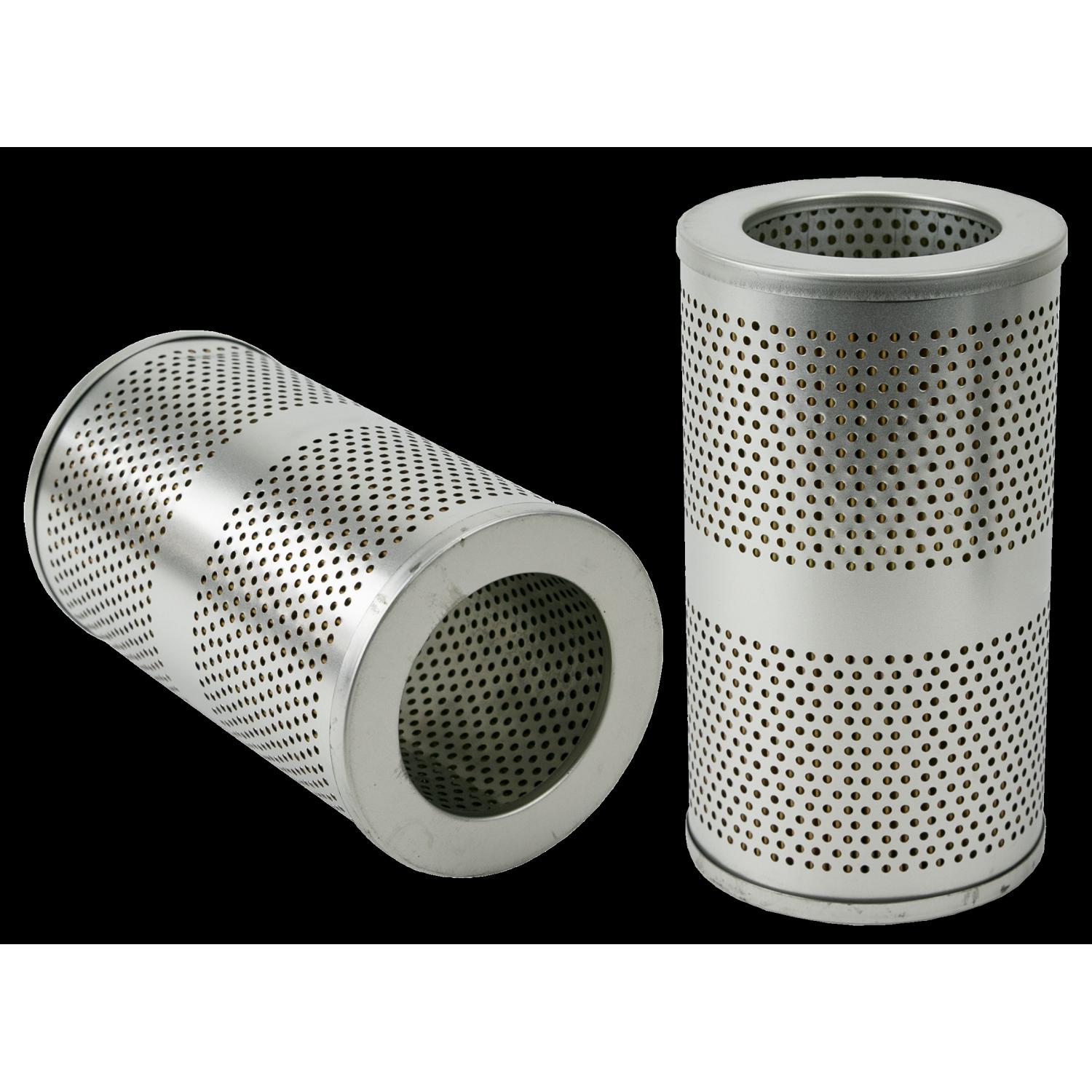Wix 51197 - Hydraulic Filter Wix 51197 Hydraulic Filter product image 1 of 3