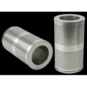 Wix 51197 product image