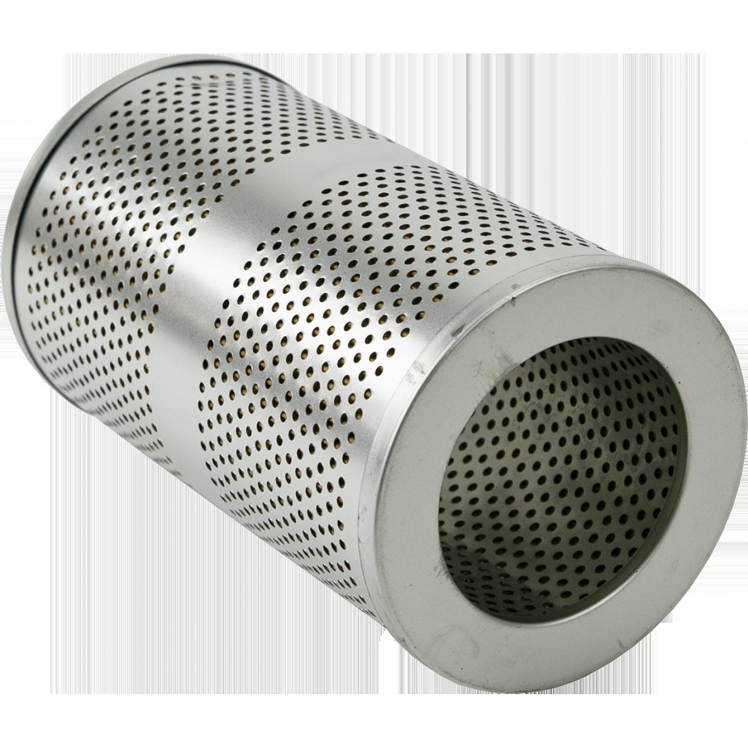 Wix 51197 - Hydraulic Filter Wix 51197 Hydraulic Filter product image 2 of 3