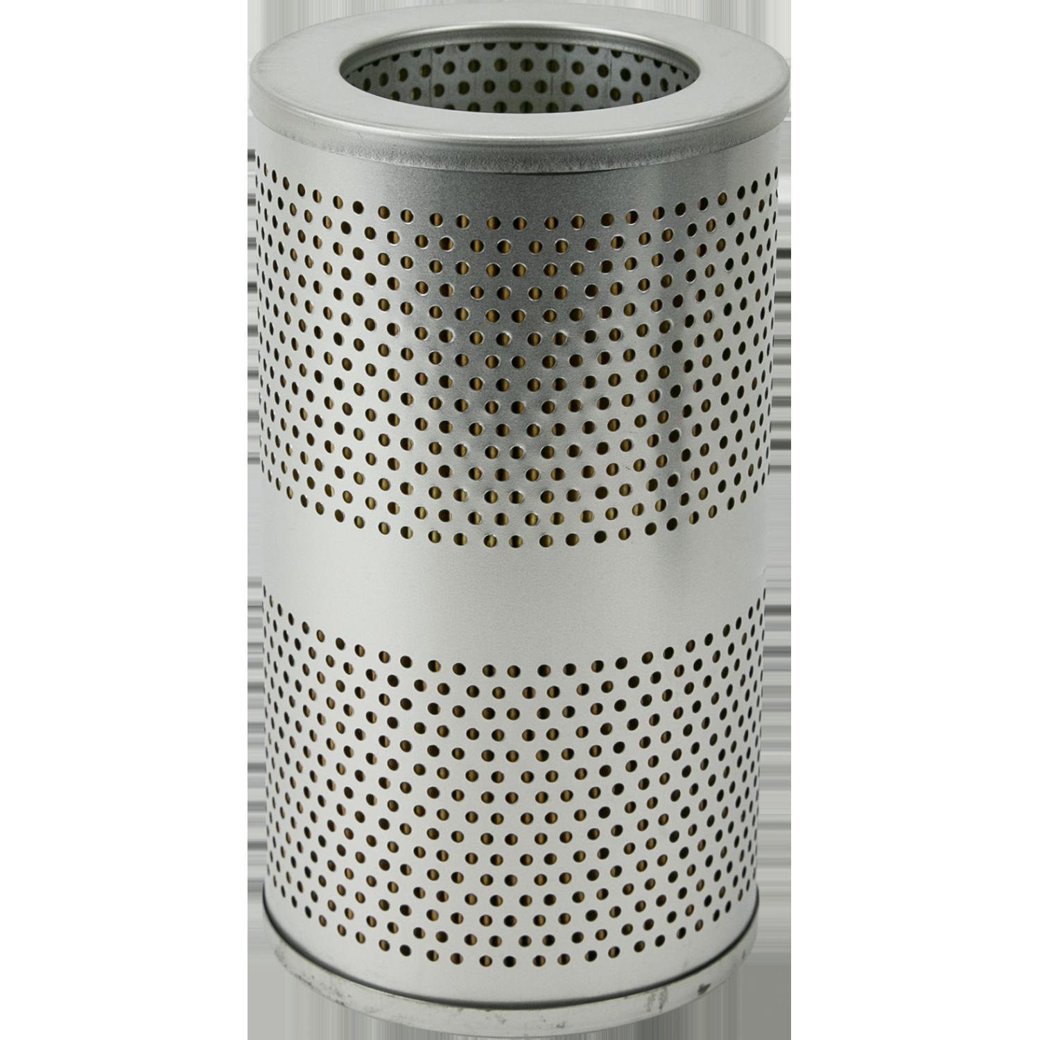 Wix 51197 - Hydraulic Filter Wix 51197 Hydraulic Filter product image 3 of 3