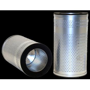 Wix 51197XE product image