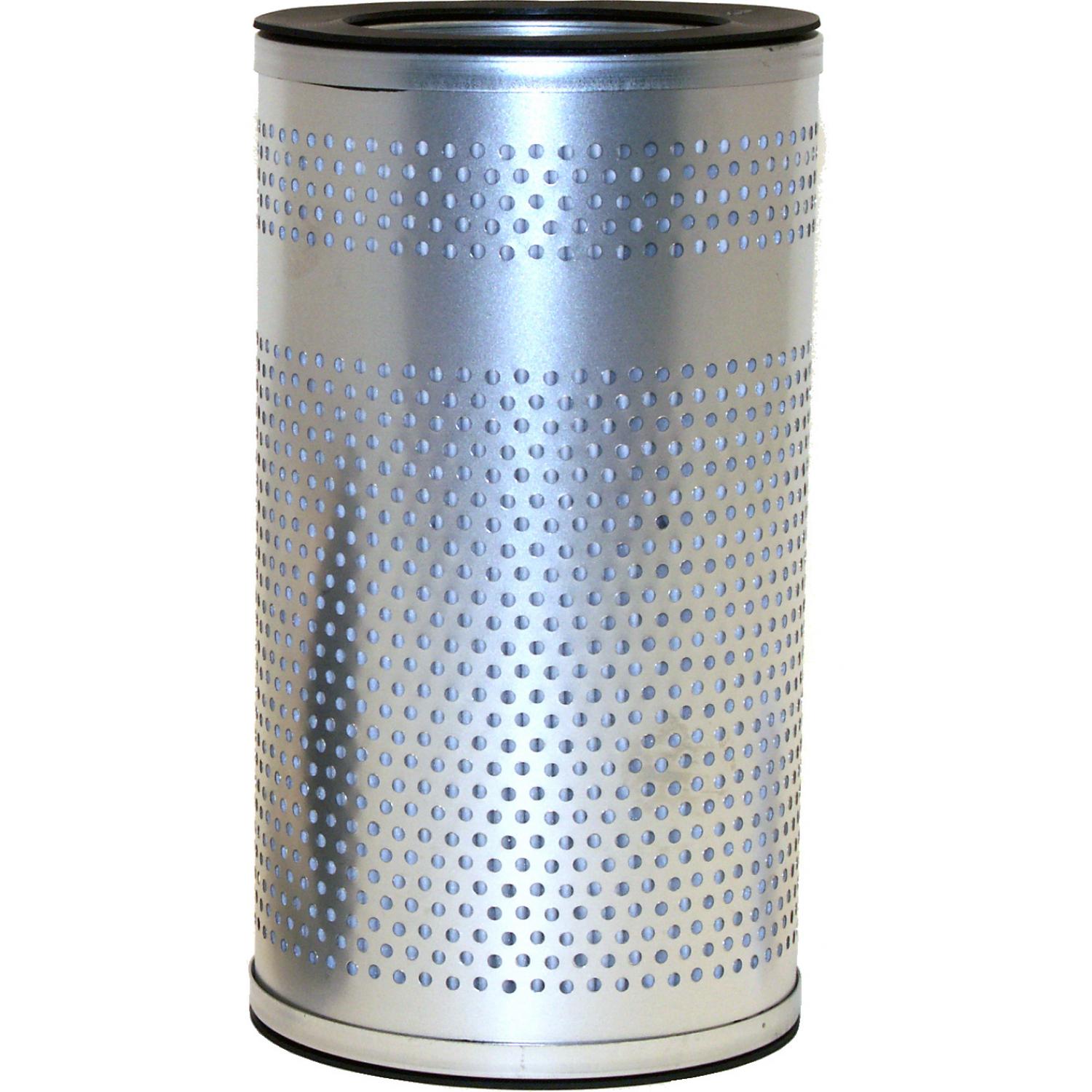 Wix 51197XE - Hydraulic Filter Wix 51197XE Hydraulic Filter product image 2 of 3