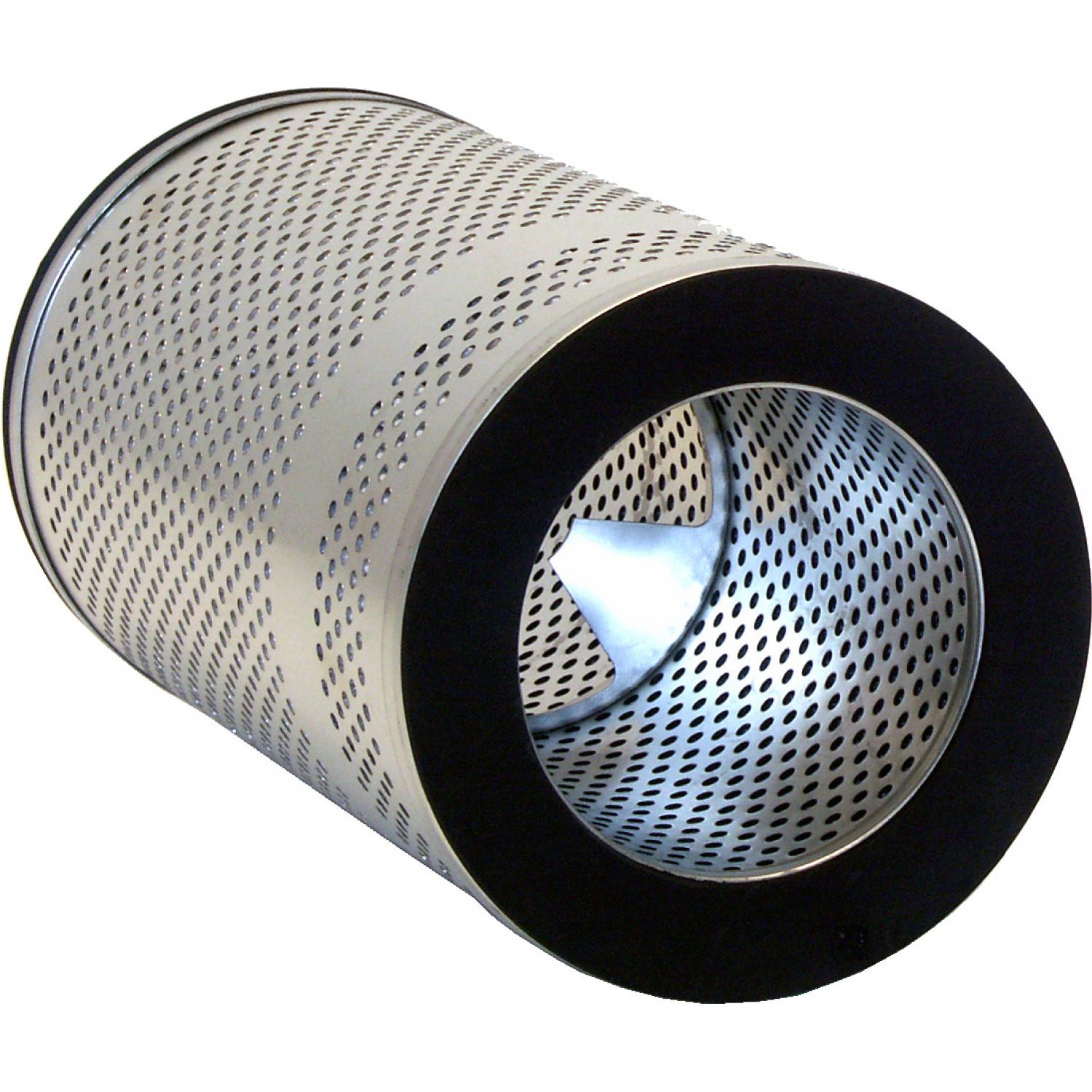Wix 51197XE - Hydraulic Filter Wix 51197XE Hydraulic Filter product image 3 of 3