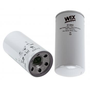 Wix 51202 product image