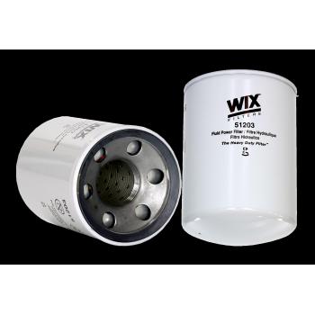Wix 51203 Hydraulic Filter product image 1 of 3