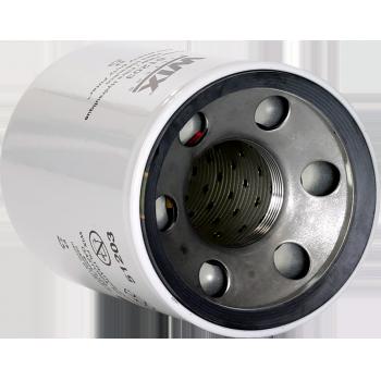 Wix 51203 Hydraulic Filter product image 3 of 3