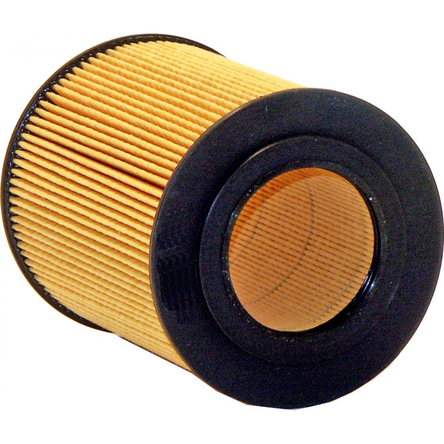 Wix 51223 - Engine Oil Filter Wix 51223 Engine Oil Filter product image 2 of 4