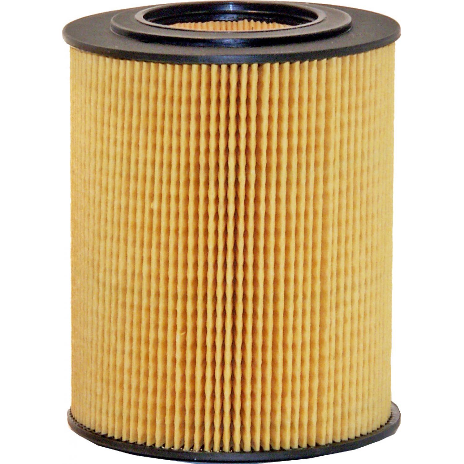 Wix 51223 - Engine Oil Filter Wix 51223 Engine Oil Filter product image 3 of 4
