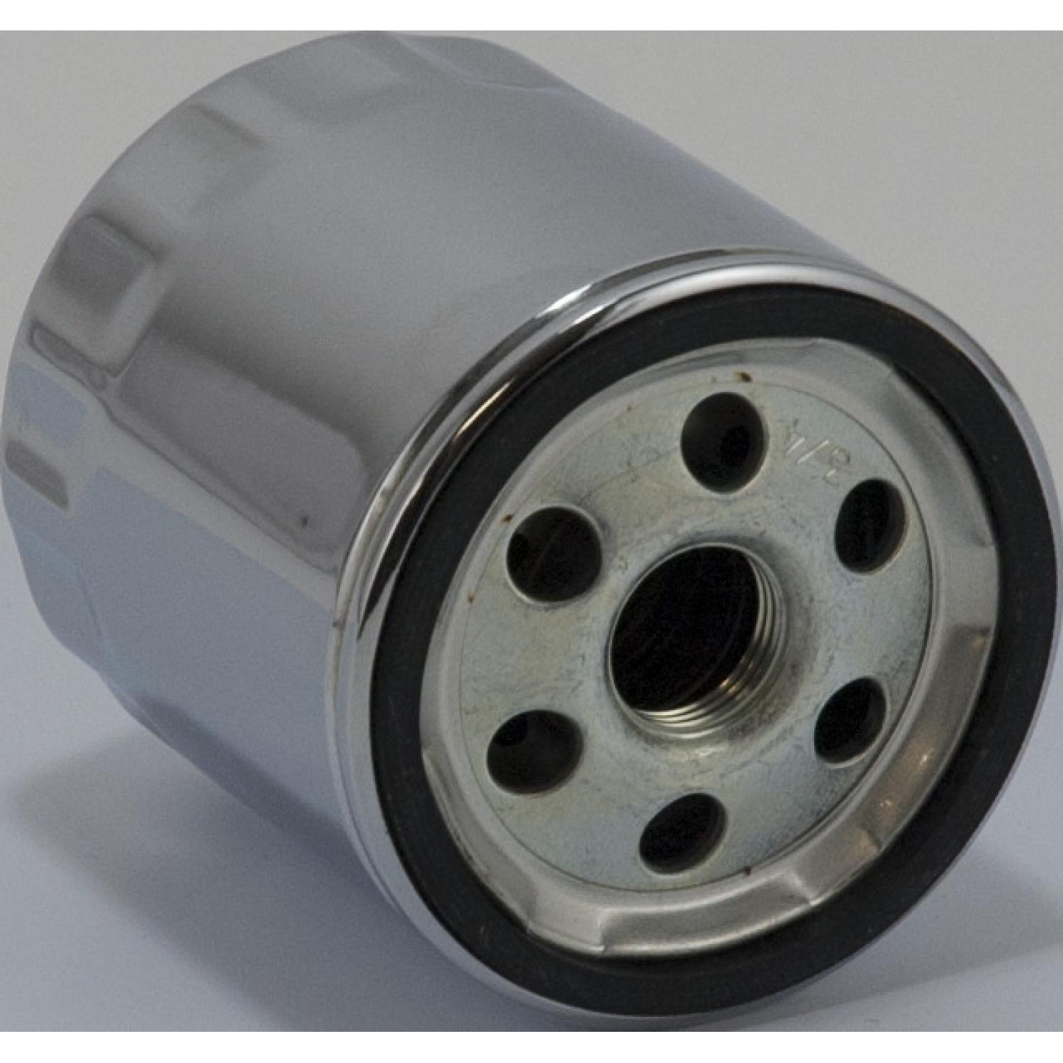 Wix 51225 - Engine Oil Filter Wix 51225 Engine Oil Filter product image 2 of 3