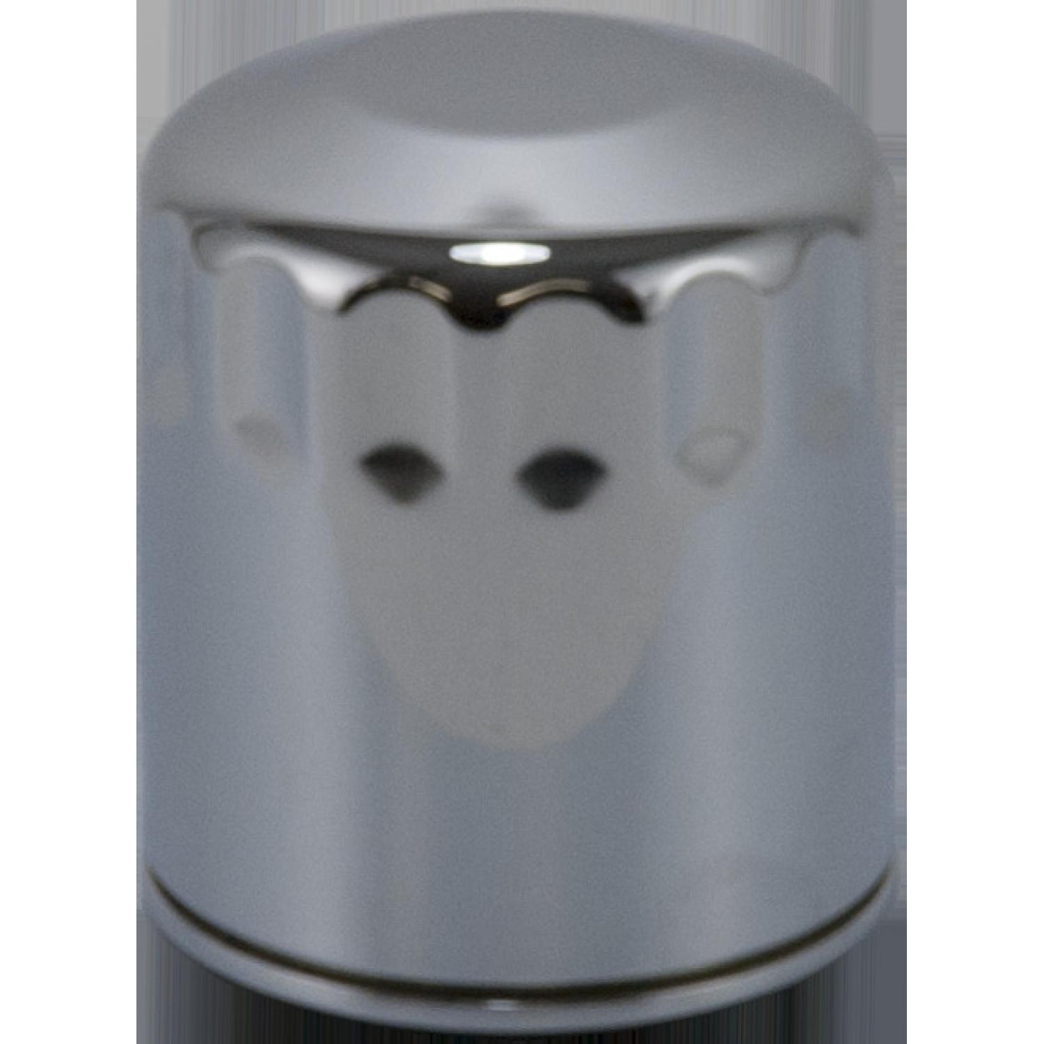 Wix 51225 - Engine Oil Filter Wix 51225 Engine Oil Filter product image 3 of 3