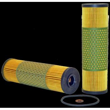 Wix 51230 Engine Oil Filter product image 1 of 4