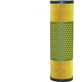 Wix 51230 Engine Oil Filter product image 2 of 4