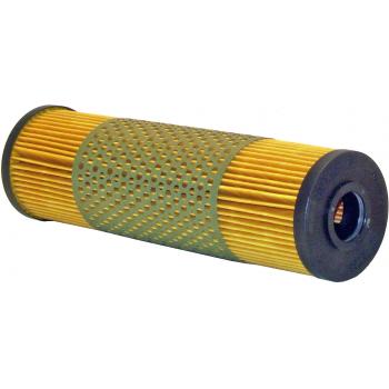 Wix 51230 Engine Oil Filter product image 3 of 4