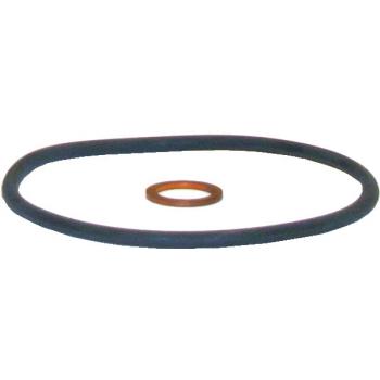 Wix 51230 Engine Oil Filter product image 4 of 4