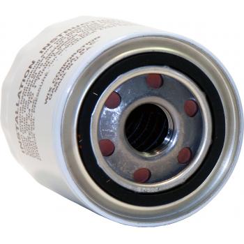 Wix 51231 - Engine Oil Filter Wix 51231 Engine Oil Filter product image 3 of 3