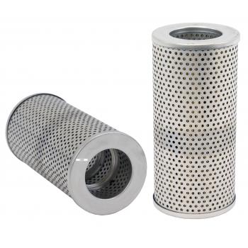 Wix 51236 product image